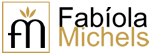 Dra. Fabiola Michels